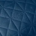 89677_2_5000x.webp