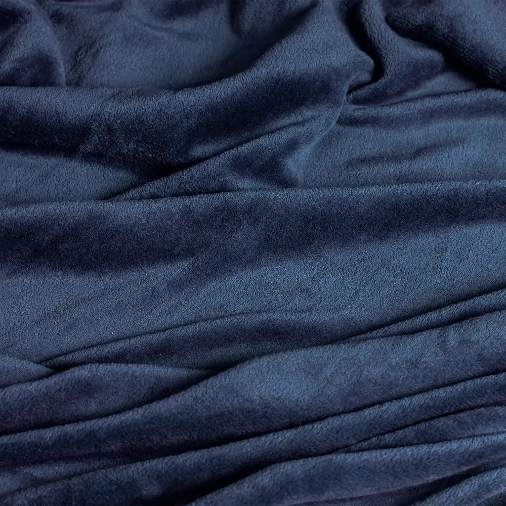88672_2_5000x.webp