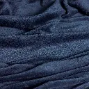 88672_2_5000x.webp