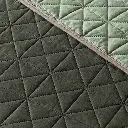 43860_6_5000x.webp