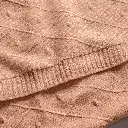 88797_2_5000x.webp