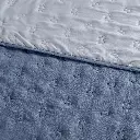 89607_2_5000x.webp