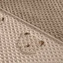 89606_2_5000x.webp