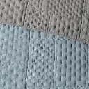 86861_6_953438f6-3b06-4e75-97e2-30adfee7ab10_5000x.webp