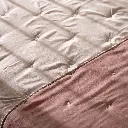 89599_2_5000x.webp