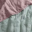 88795_2_5000x.webp