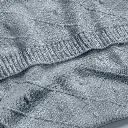 88798_2_5000x.webp