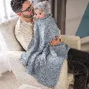 88798_5000x.webp