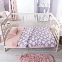 86893_3_5000x.webp