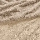 89728_2_18b9cefa-acc8-459d-bea6-e5e7c1fe6b42_5000x.webp