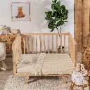 89728_3_198b6a62-a820-4269-8017-f940d999ba3f_5000x.webp