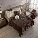 88948_5000x.webp