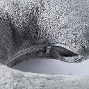 24924_2_5000x.webp