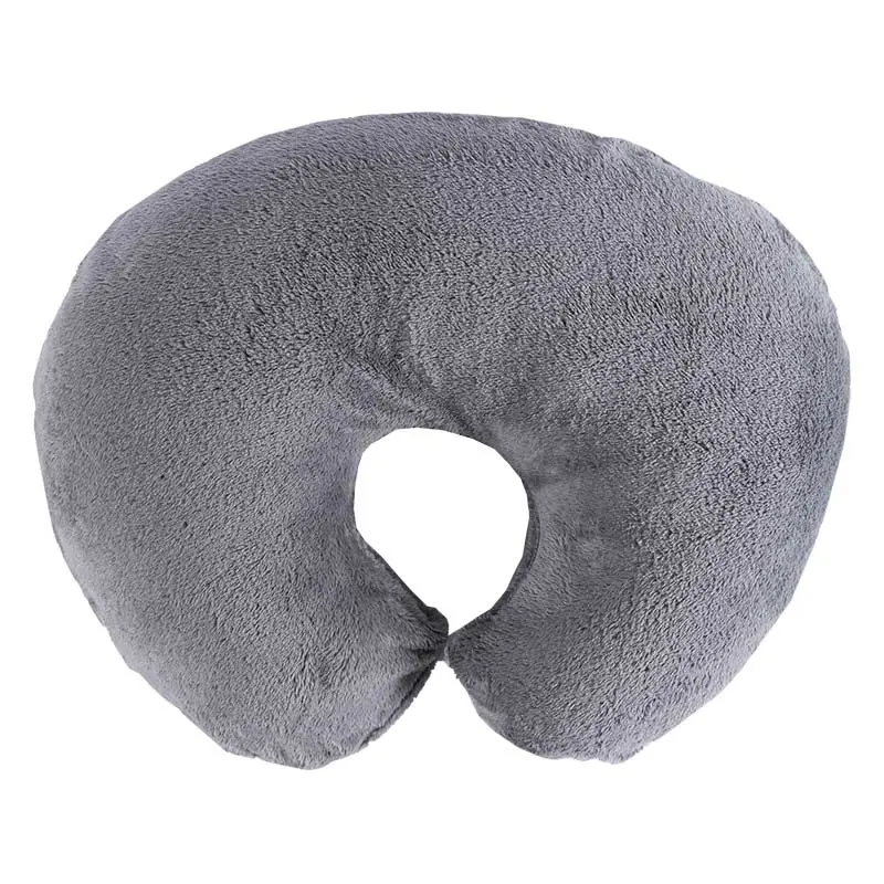24924_5000x.webp