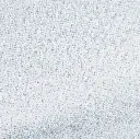 36112_2_5000x.webp
