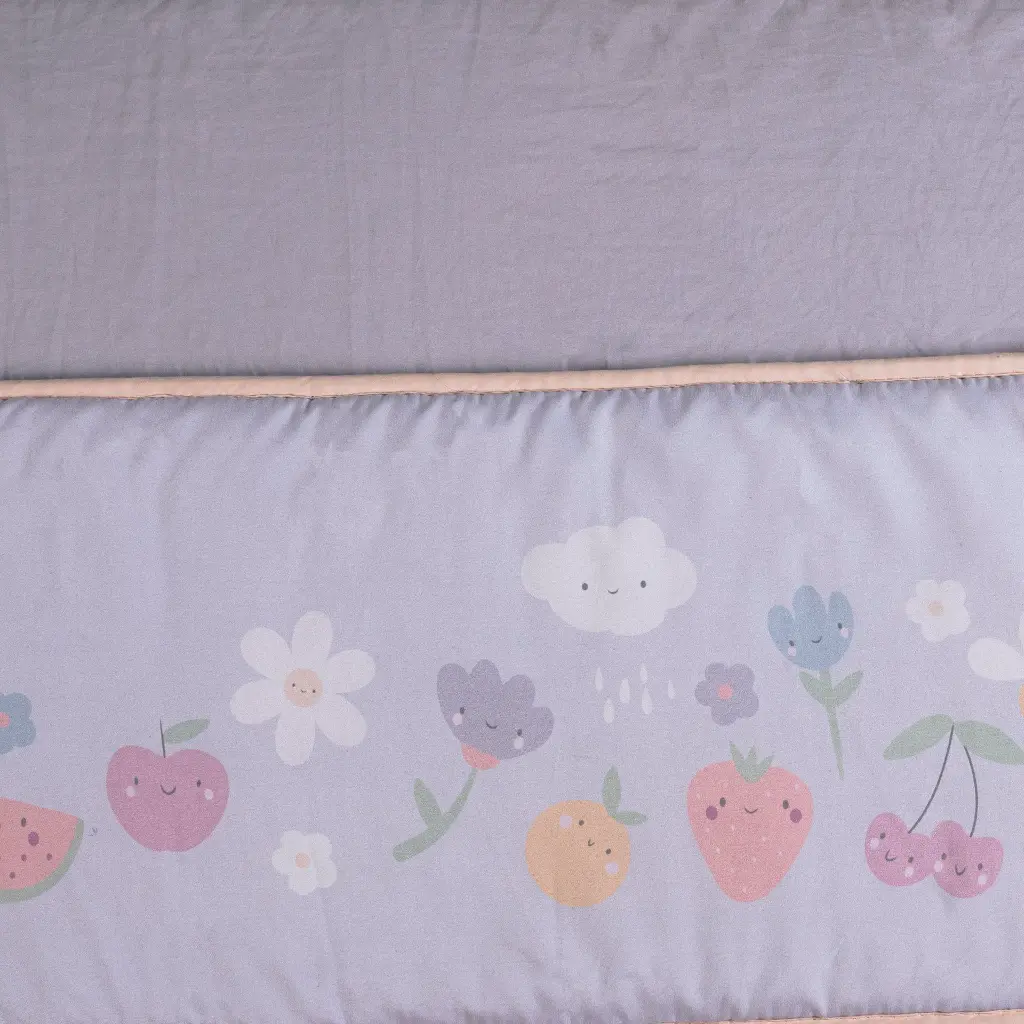 89596_5_5000x.webp