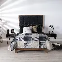 88085_3_5000x.webp