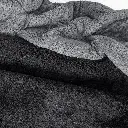 87179_2_1542edf9-5ab8-4bdc-bfdb-59403e58f528_5000x.webp