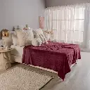 54357_.webp