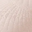 89622_2_5000x.webp