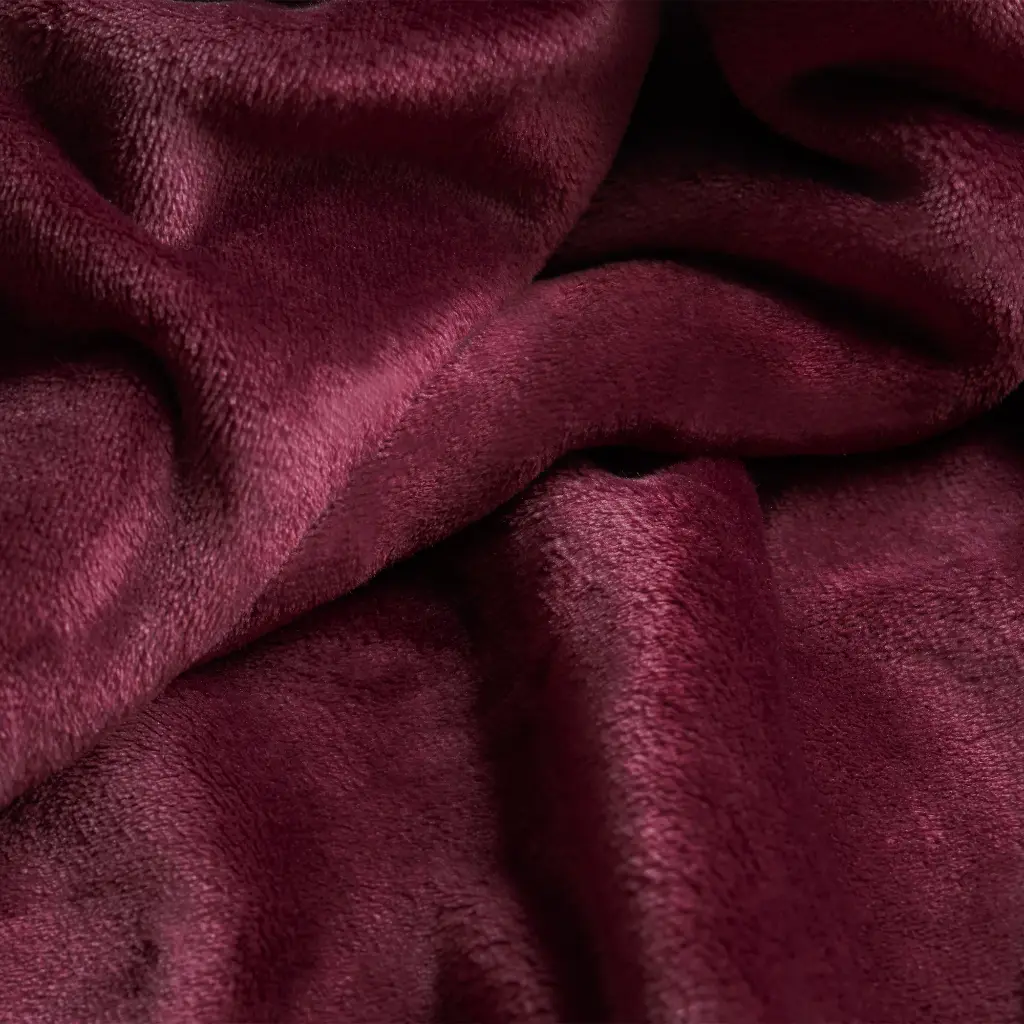 54356-2_5000x.webp