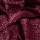 54356-2_5000x.webp