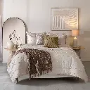 89454_3_71a94a99-3d0f-4912-89cc-b174e8183d9e_5000x.webp