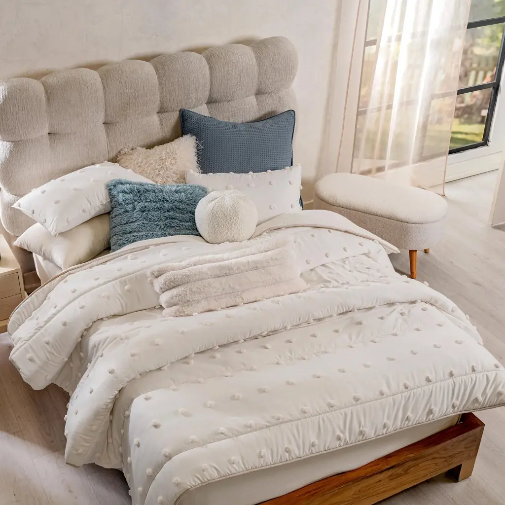 89455_2_5000x.webp