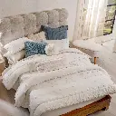 89455_2_5000x.webp