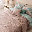 87829_3_5000x.webp