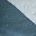 88518_2_5000x.webp