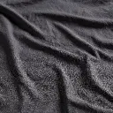 89636_2_5000x.webp
