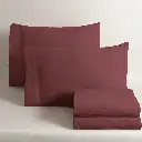 88644_4_5000x.webp
