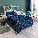 87470_5000x.webp