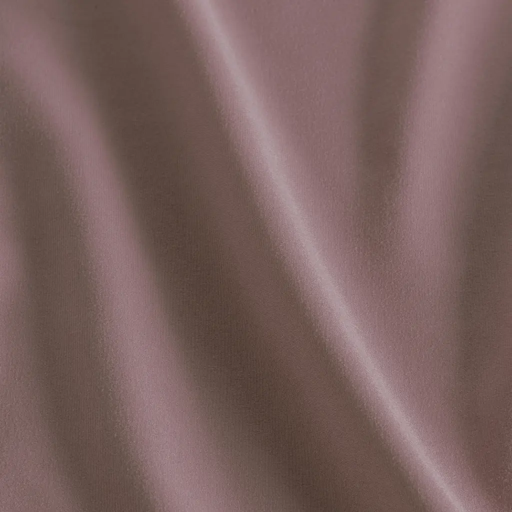 87491_2_5000x.webp