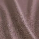 87491_2_5000x.webp