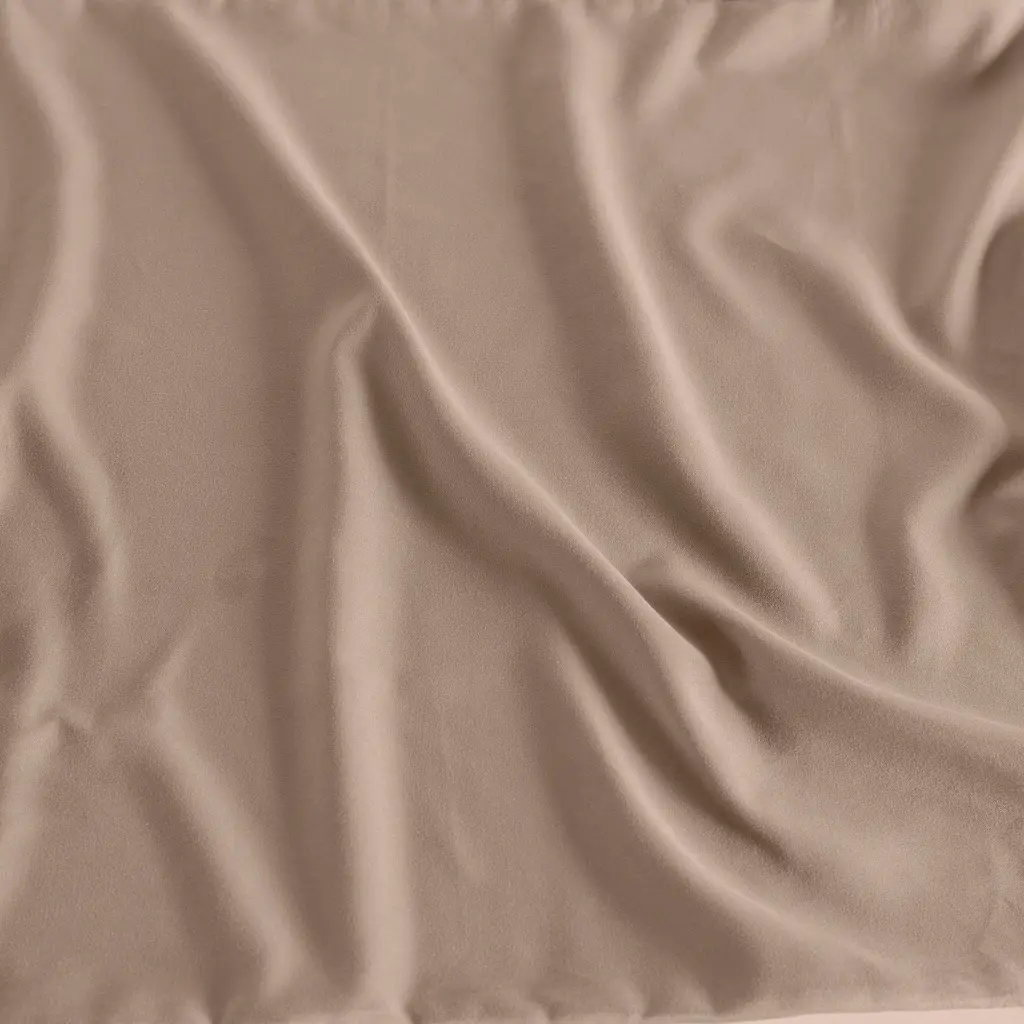 88496_2_5000x.webp