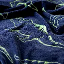 87469_5_5000x.webp
