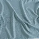 88557_2_5000x.webp