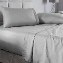 24205_5000x.webp