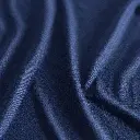 24319_2_5000x.webp