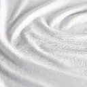 24751_2_5000x.webp