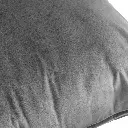 36689_2_5000x.webp