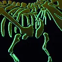 36630_2_5000x.webp