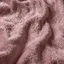 88145_4_3_5000x.webp
