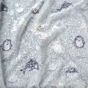 89526_2_5000x.webp