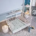 89526_5000x.webp