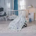89527_5000x.webp