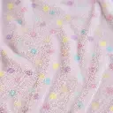 89528_2_5000x.webp