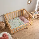 88725_3_5000x.webp